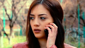 Verjin hayrike - Episode 79