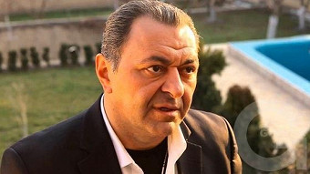 Arajnordnere - Episode 111