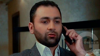 Verjin hayrike - Episode 80