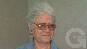 Chein spasum - Aramais Sahakyan