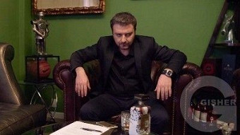 Vtangavor Xaxer - Episode 102