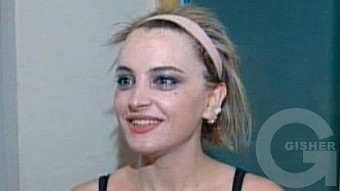 Chein spasum - Ella Tarunts