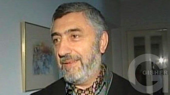 Chein spasum - Valmar 3