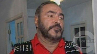 Chein spasum - Varujan Vardanyan