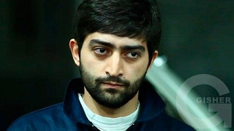 Arajnordnere - Episode 112