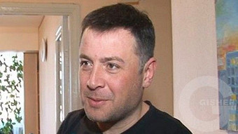 Chein spasum - Vardan Babayan