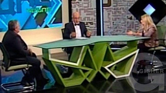 Art kanon - 04.03.2016