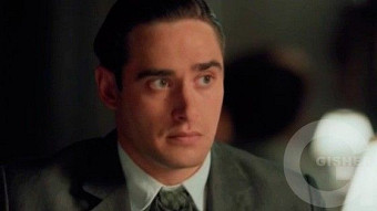 Գրանդ Հոթել - 40 սերիա