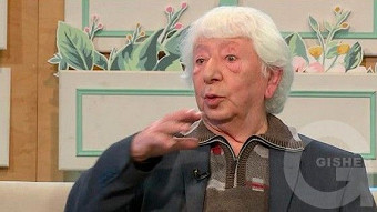 Mer mej asac - Sasun Paskevichyan