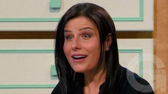 Mer mej asac - Satenik Haxnazaryan