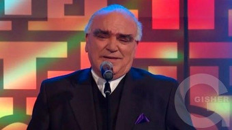 Erg Ergoc - 06.03.2016