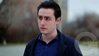 Abeli quyre - Episode 2