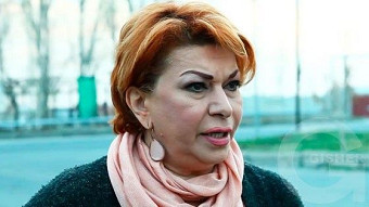 Arajnordnere - Episode 114