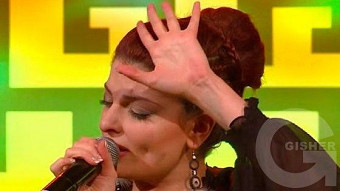 Erg Ergoc - 09.03.2016