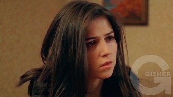 Abeli quyre - Episode 3