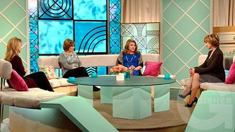 Mer mej asac - Raisa Mkrtchyan 2