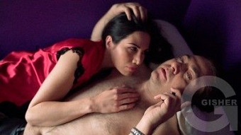 Vtangavor Xaxer - Episode 105