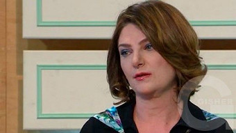 Mer mej asac - Anita Haxverdyan