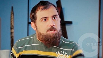 Ful haus 4 - Episode 1