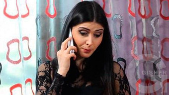 Arajnordnere - Episode 116