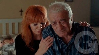 Cart Blansh - Episode 2