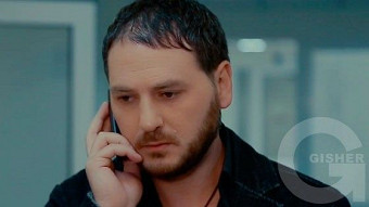 Verjin hayrike - Episode 85