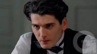 Գրանդ Հոթել - 44 սերիա