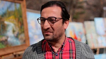 Abeli quyre - Episode 5