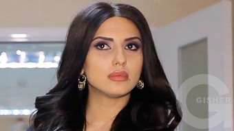 Arajnordnere - Episode 117