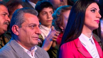 Erg Ergoc - 11.03.2016