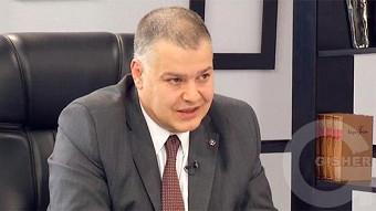 R-Evolucia - Episode 141