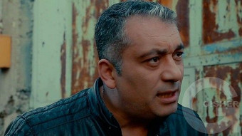 Verjin hayrike - Episode 87