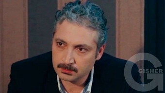 Abeli quyre - Episode 7