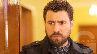 Arajnordnere - Episode 119