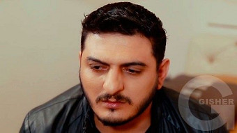 Verjin hayrike - Episode 88