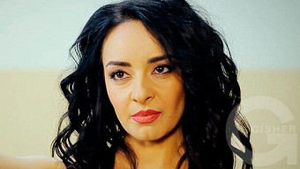 Domino 2 - Episode 1