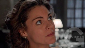 Գրանդ Հոթել - 46 սերիա