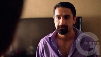 Vtangavor Xaxer - Episode 106