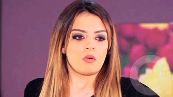 Ful haus 4 - Episode 2