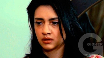 Verjin hayrike - Episode 89