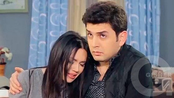 Ful haus 4 - Episode 3