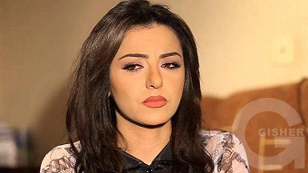 Arajnordnere - Episode 120