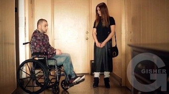 Vtangavor Xaxer - Episode 108