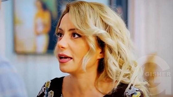 Domino 2 - Episode 2