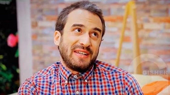 Domino 2 - Episode 3