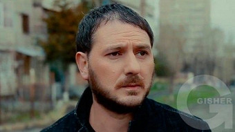 Verjin hayrike - Episode 91