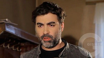 Arajnordnere - Episode 122