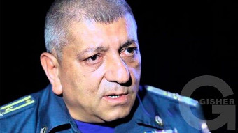 Sur ankyun - Hatuk depqer 84