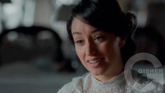 Գրանդ Հոթել - 49 սերիա