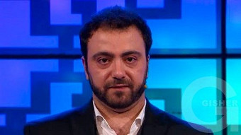 Erg Ergoc - 20.03.2016